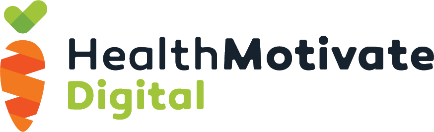 HealthMotivate Digital