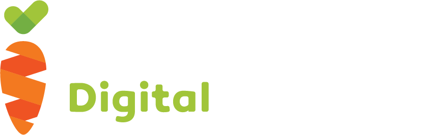 HealthMotivate Digital